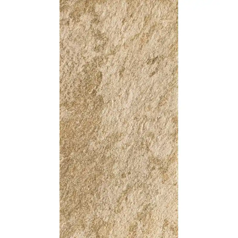 WALKS/1.0 BEIGE NATURALE 60X120 RETTIFICATO STRUTT. Op = Op