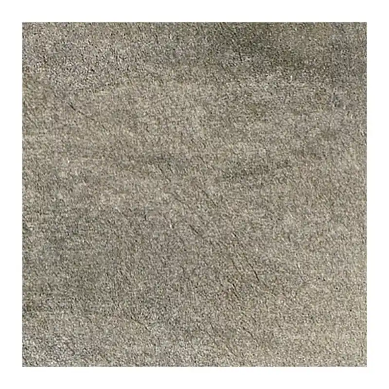 WALKS/1.0 GRAY SOFT 60X60 RETTIFICATO Beperkt Aanbod