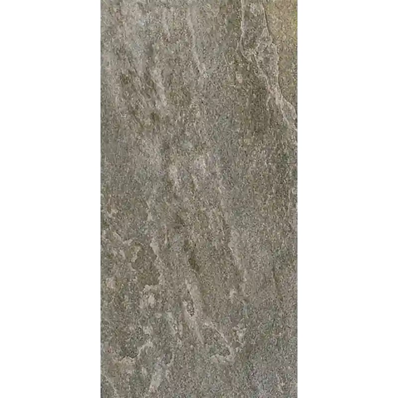 WALKS/1.0 GRAY SOFT 40X80 RETTIFICATO Flitsaanbieding