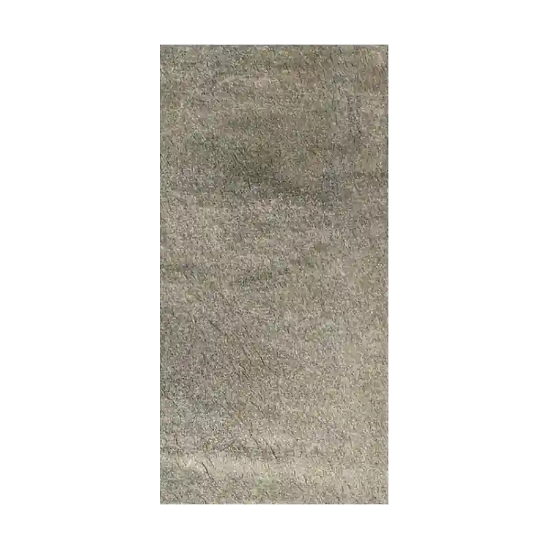 WALKS/1.0 GRAY SOFT 60X120 RETTIFICATO Gratis Retour