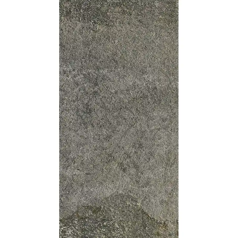 WALKS/1.0 GRAY NATURALE 30X60 RETTIFICATO STRUTT. Gereduceerde Prijs
