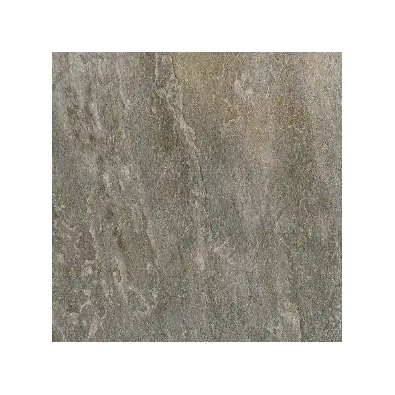 WALKS/1.0 GRAY NATURALE 60X60 RETTIFICATO STRUTT. Koopje