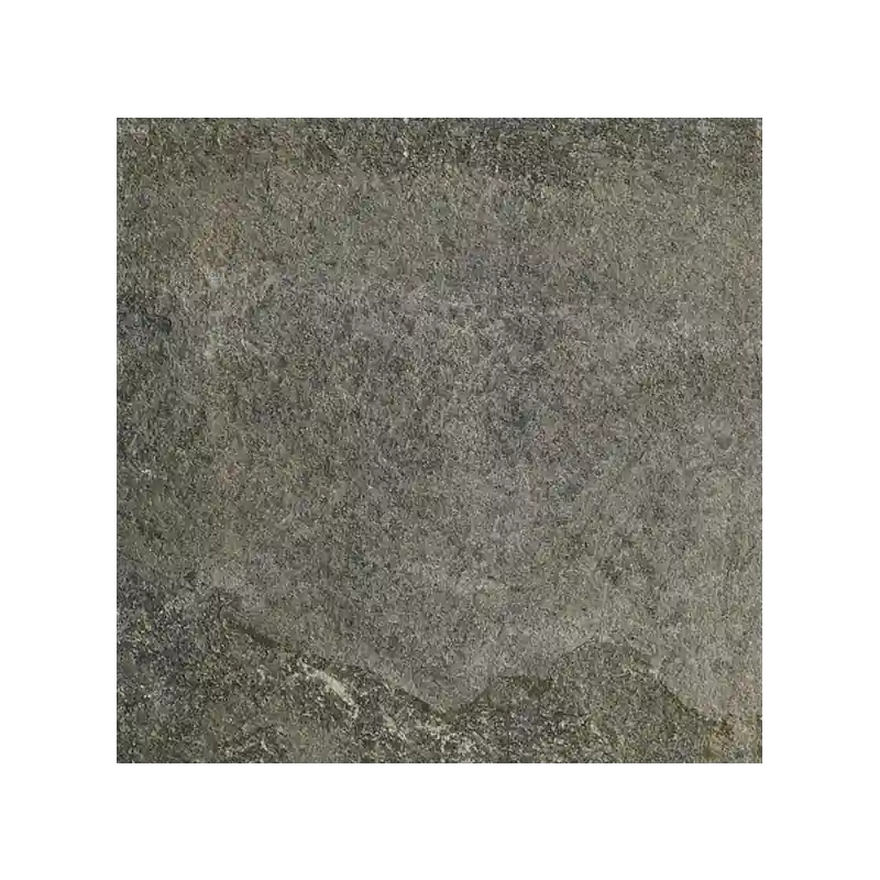 WALKS/1.0 GRAY NATURALE 60X60 - SP.20mm Gereduceerde Prijs