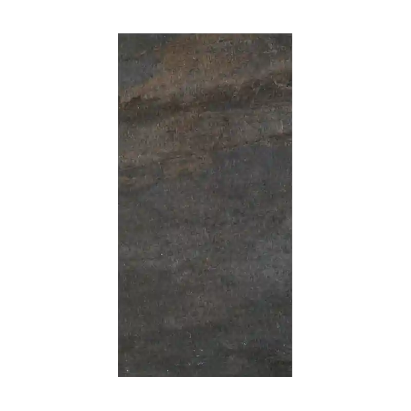 WALKS/1.0 BLACK SOFT 30X60 RETTIFICATO Snelle Levering