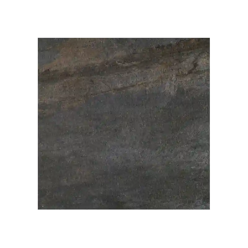 Veilige Betaling WALKS/1.0 BLACK SOFT 60X60 RETTIFICATO