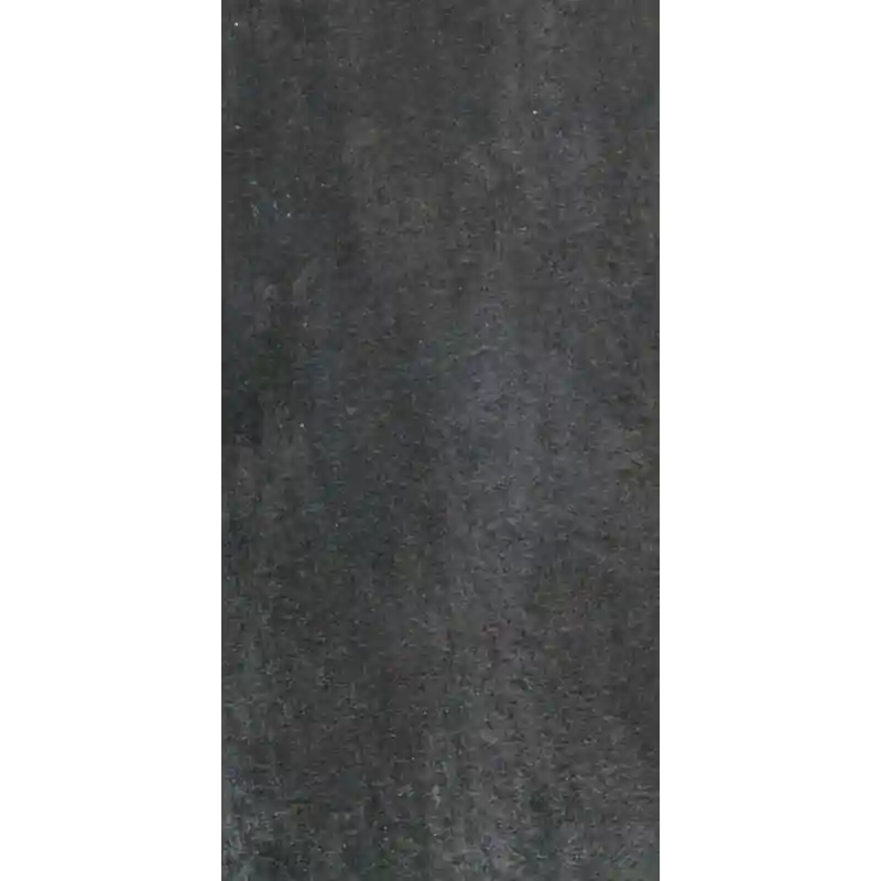 WALKS/1.0 BLACK SOFT 60X120 RETTIFICATO Beperkte Voorraad