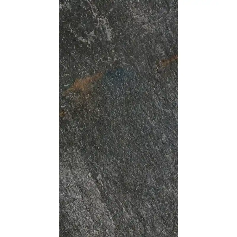 WALKS/1.0 BLACK NATURALE 60X120 RETTIFICATO STRUTT. Lage Kosten