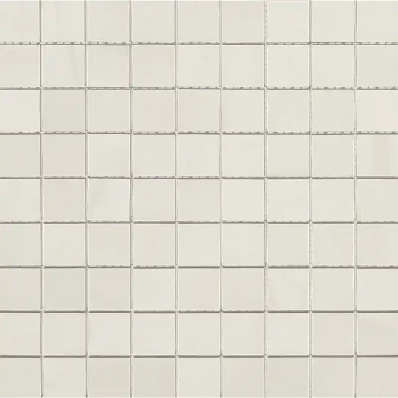 ALLMARBLE_FLOOR LASA MOSAICO 30X30 Speciale Aanbieding