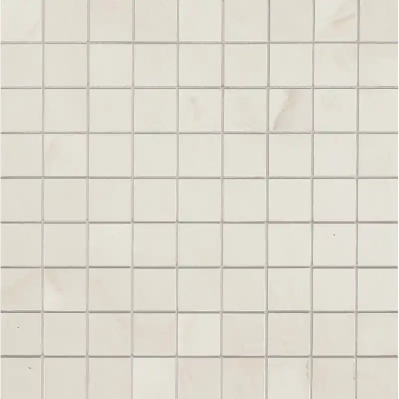 ALLMARBLE_FLOOR RAFFAELLO MOSAICO 30X30 Rechtstreeks Van De Fabrikant