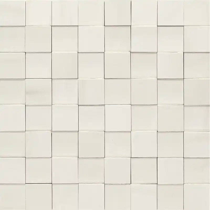 Superprijs ALLMARBLE_FLOOR LASA MOSAICO NAT/LUX 3D 30X30
