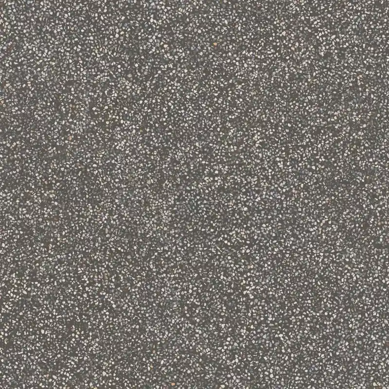 Beperkte Voorraad ART ANTHRACITE 120X120 RETTIFICATO