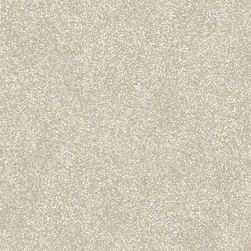 ART BEIGE 120x120 RETTIFICATO Flitsaanbieding