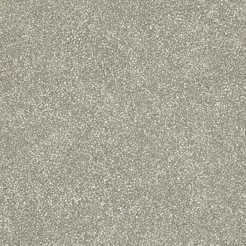 ART TAUPE 120x120 RETTIFICATO Op = Op