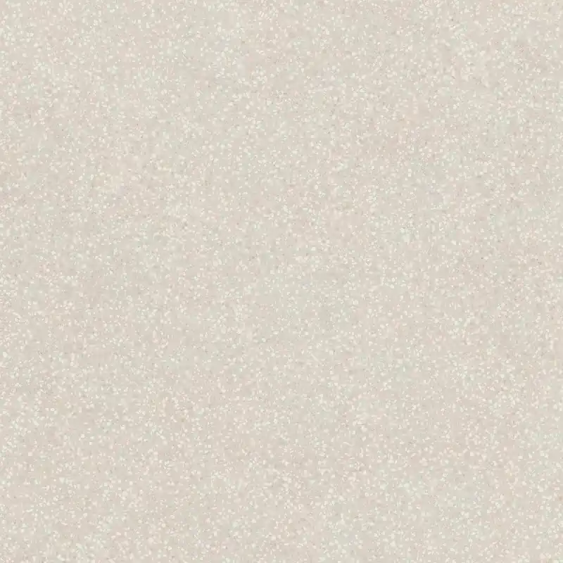 Tijdelijk Beschikbaar ART WHITE 120x120 RETTIFICATO