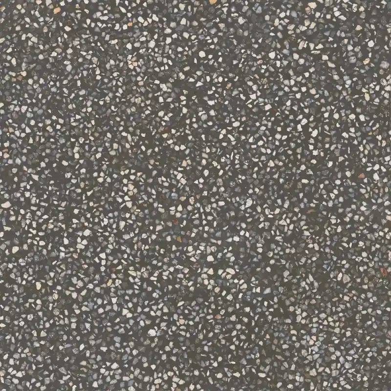 ART ANTHRACITE 60x60 RETTIFICATO Express Levering