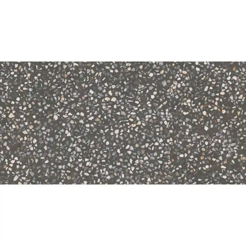 Bestel Nu ART ANTHRACITE 30x60 RETTIFICATO