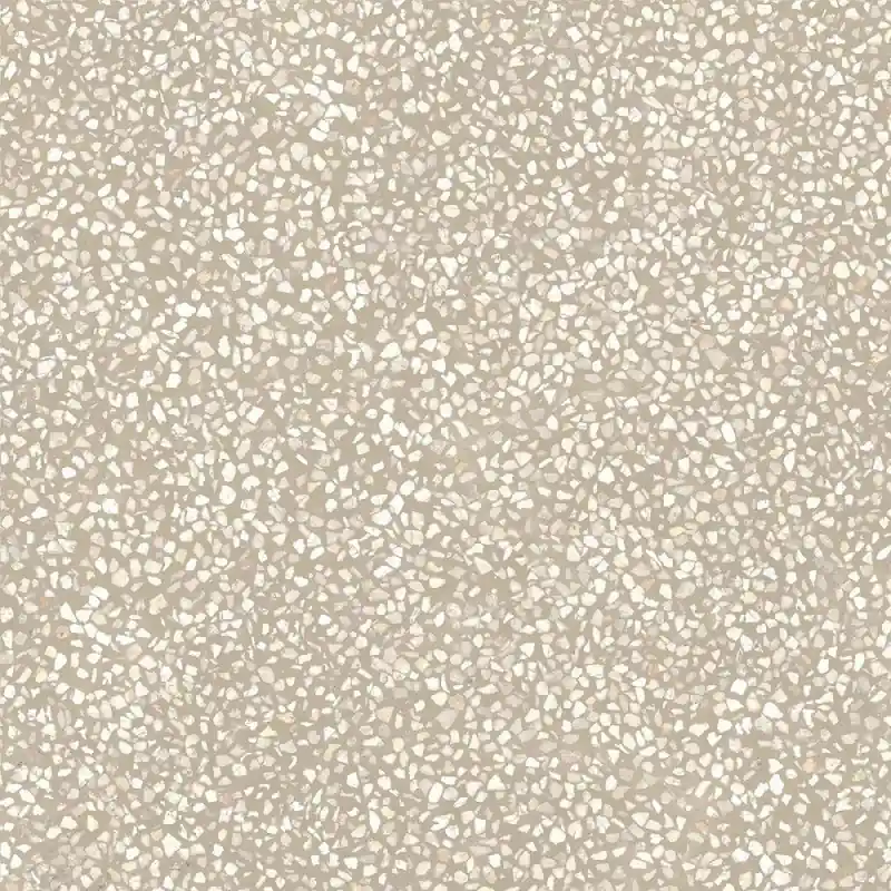 ART BEIGE 60x60 RETTIFICATO Shop Nu