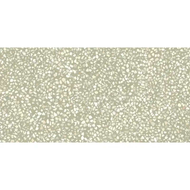 ART BEIGE 30x60 RETTIFICATO Shop Nu