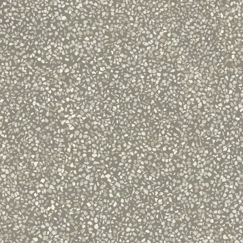 ART TAUPE 60x60 RETTIFICATO Premium