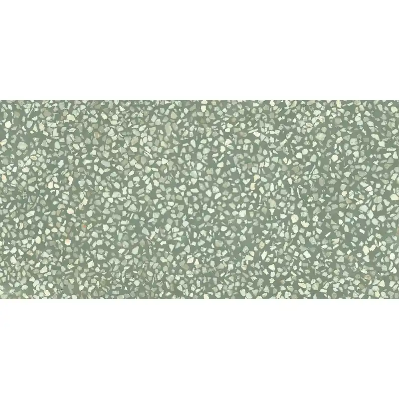 Veilige Betaling ART TAUPE 30x60 RETTIFICATO