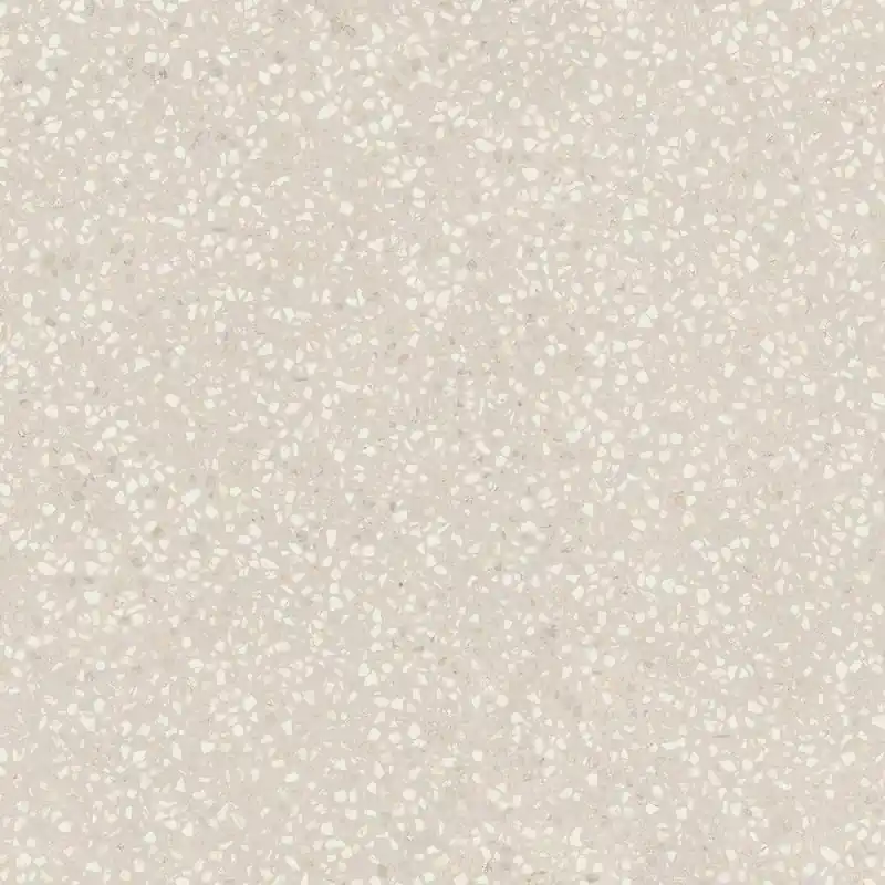 ART WHITE 60x60 RETTIFICATO Aanbieding