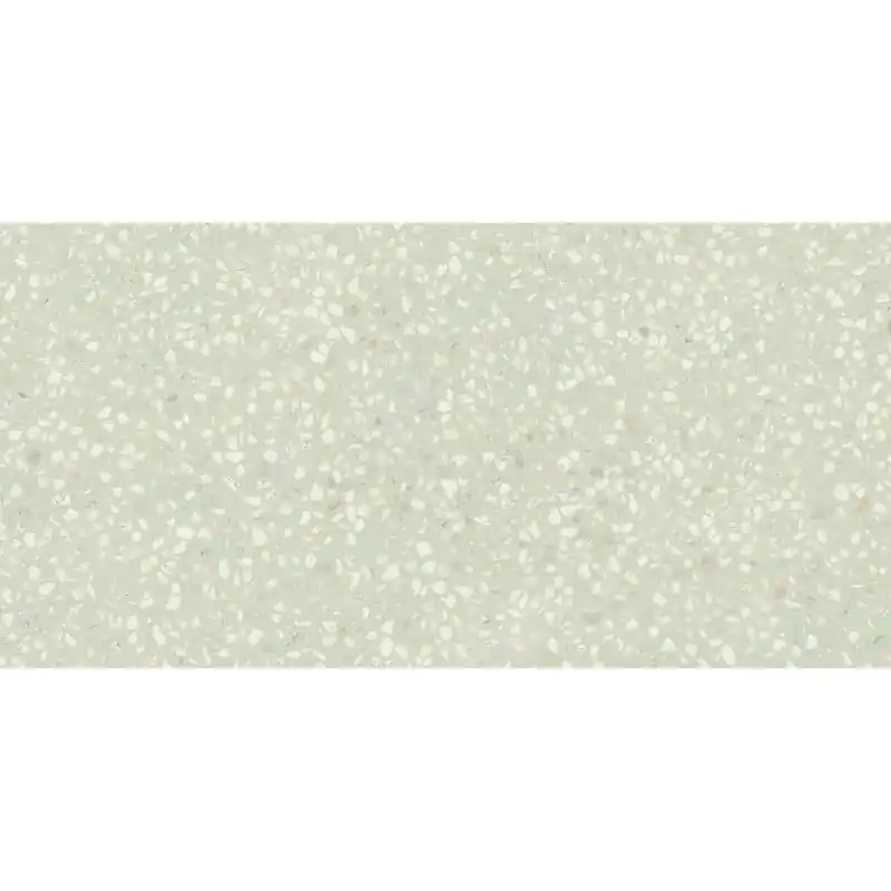 ART WHITE 30x60 RETTIFICATO Op = Op