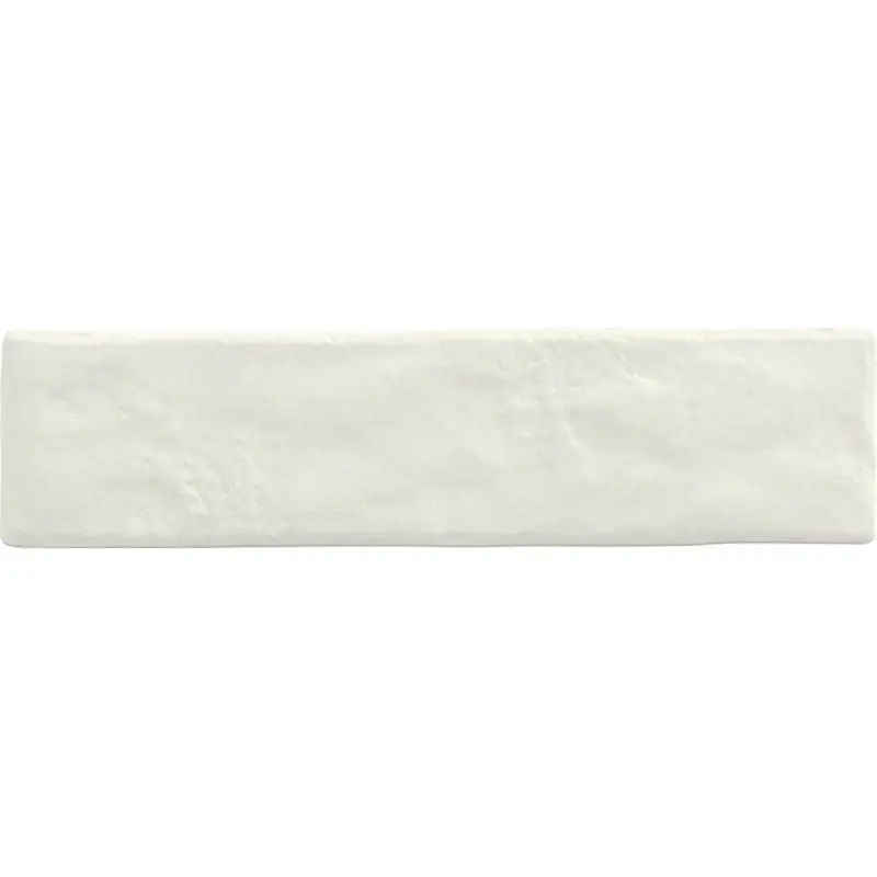 BRICCO BIANCO 7x28 SP 9mm Voordeelprijs