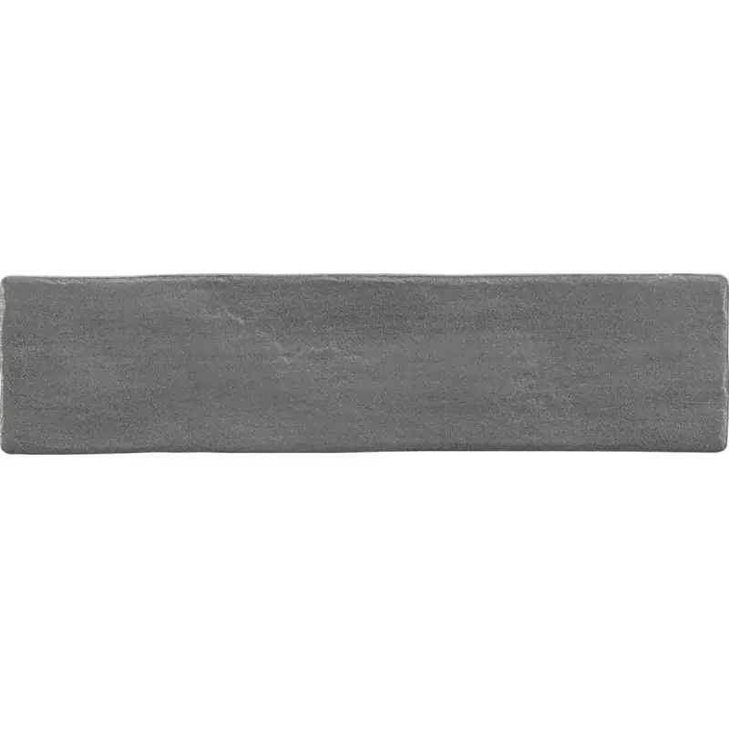 Superprijs BRICCO CEMENTO 7x28 SP 9mm