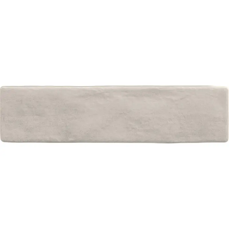 Weekendaanbieding BRICCO GRIGIO 7x28 SP 9mm