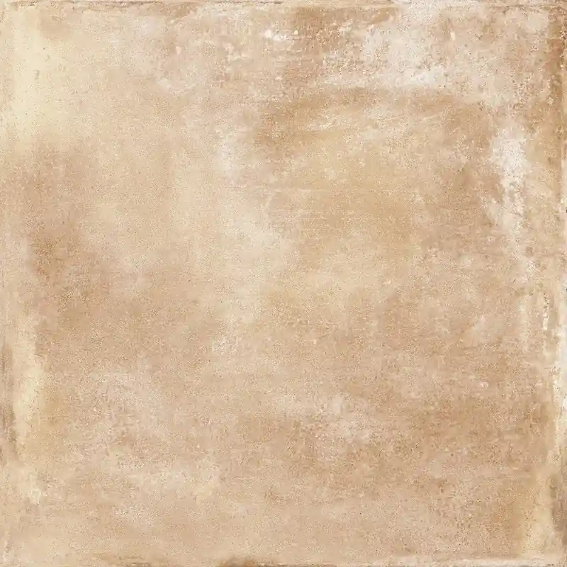 Alleen Vandaag COTTI D‘ITALIA ROSATO 60x60 RETTIFICATO