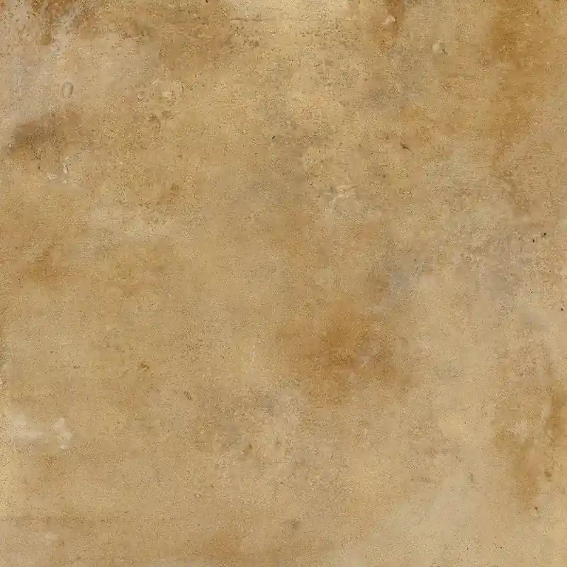 Bestel Nu COTTI D‘ITALIA BEIGE 30x30