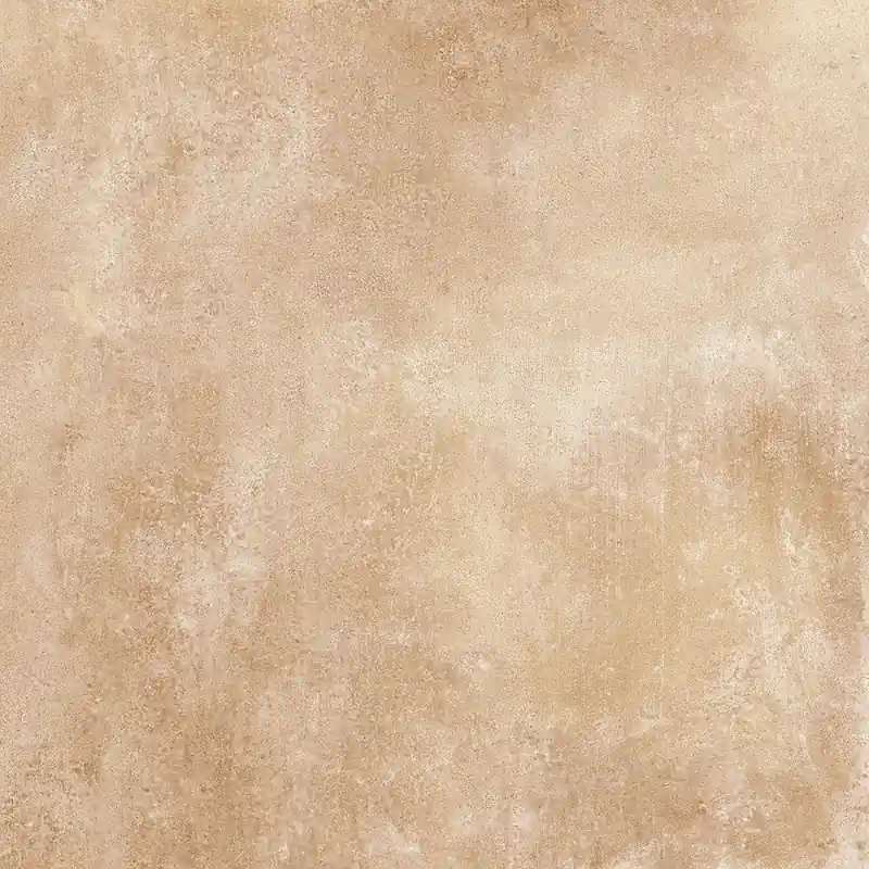 Superprijs COTTI D‘ITALIA ROSATO 30x30