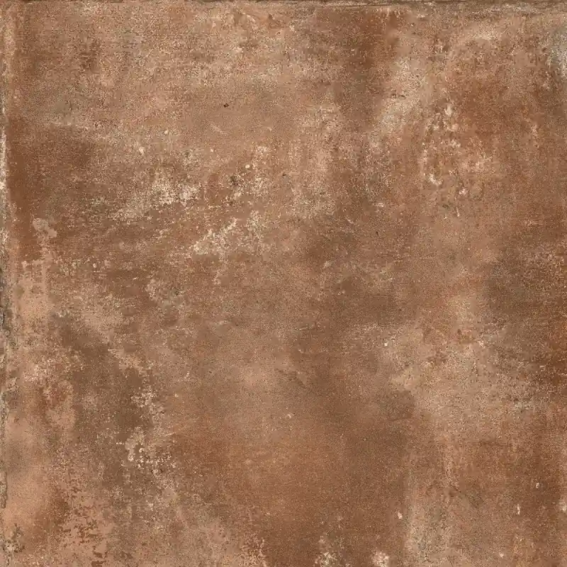 Speciale Aanbieding COTTI D‘ITALIA MARRONE 30x30