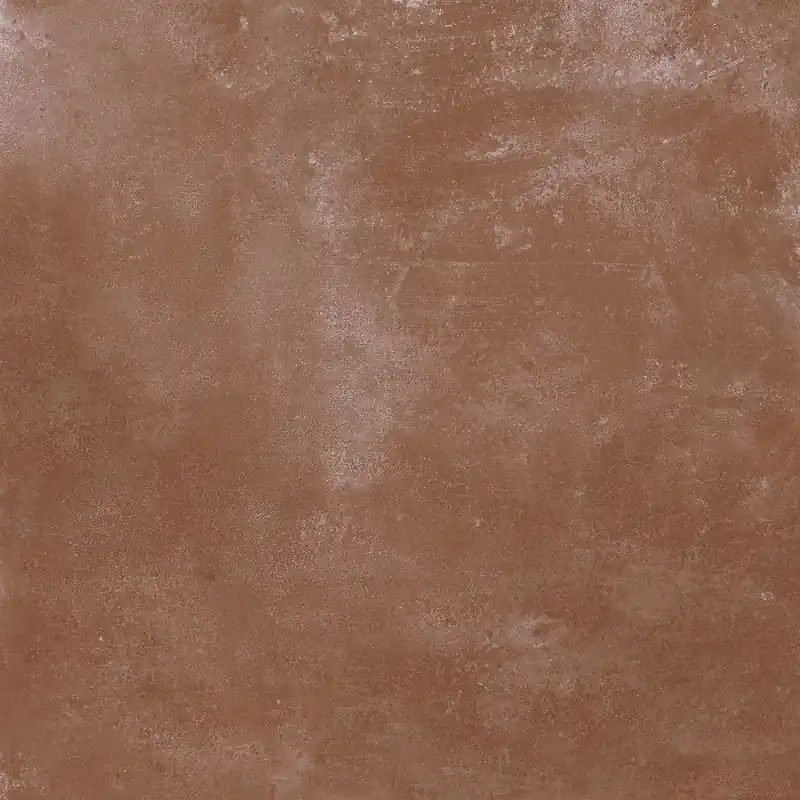 Populair COTTI D‘ITALIA TERRACOTTA 30x30