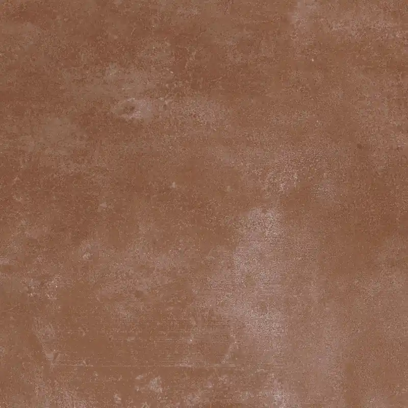 Uitverkoop COTTI D‘ITALIA TERRACOTTA 15x15