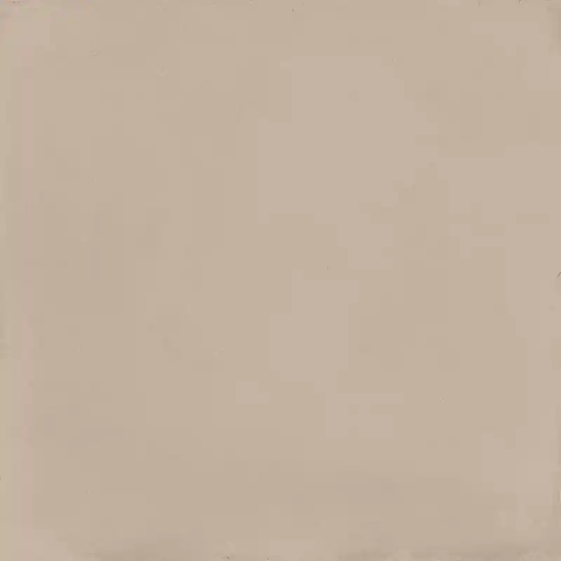 Shop Nu CROGIOLO_D_SEGNI SAND 20x20 SP 10mm