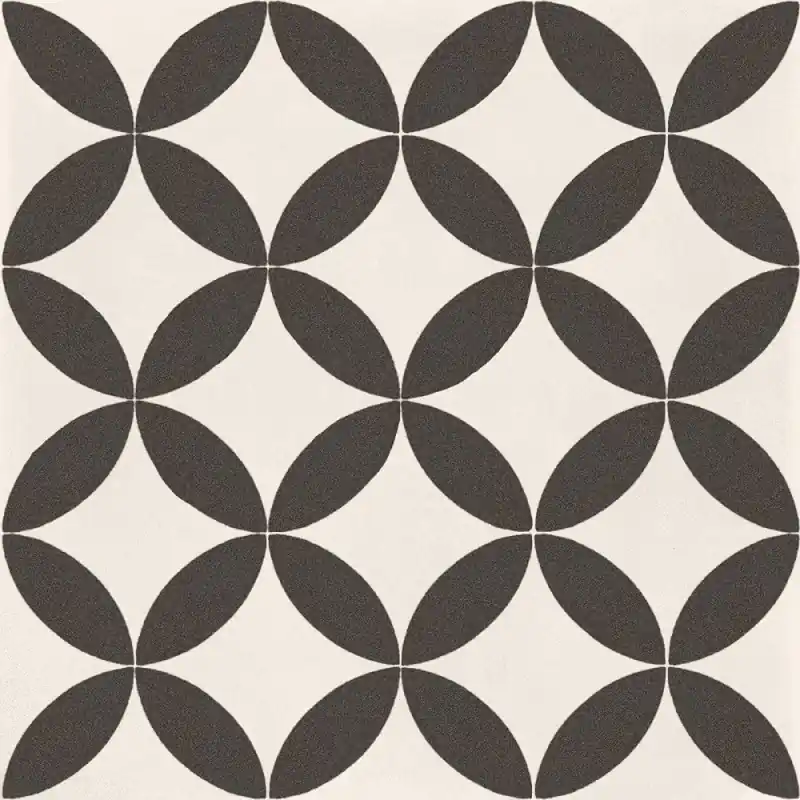 Bestel Nu CROGIOLO_D_SEGNI MICRO 1 FREDDO 20x20 SP 10mm