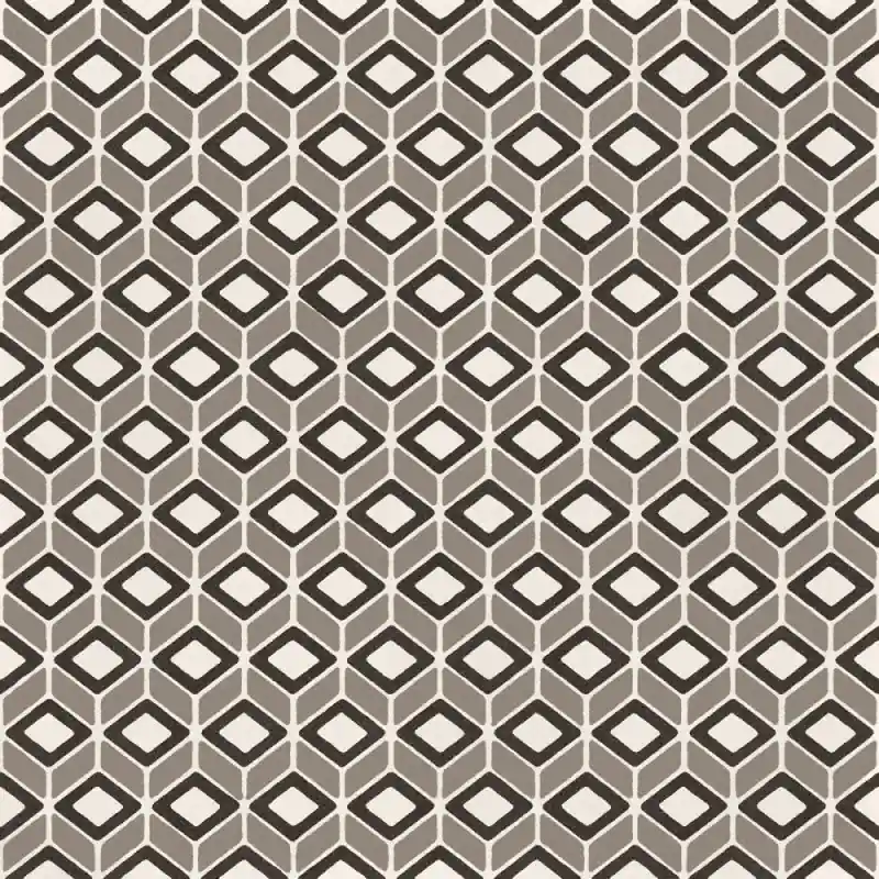 Premium CROGIOLO_D_SEGNI MICRO 4 CALDO 20x20 SP 10mm