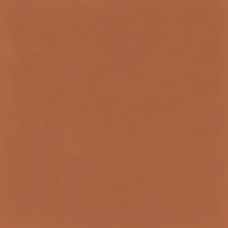 Uitverkoop CROGIOLO_D_SEGNI COLORE TANGERINE 20x20 SP 10mm