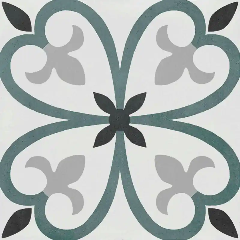 Bestel Nu CROGIOLO_D_SEGNI COLORE TAPPETO 5 20x20 SP 10mm