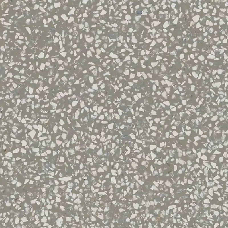 Tijdelijk Beschikbaar CROGIOLO_D_SEGNI SCAGLIE ANTHRACITE 20x20 SP 10mm