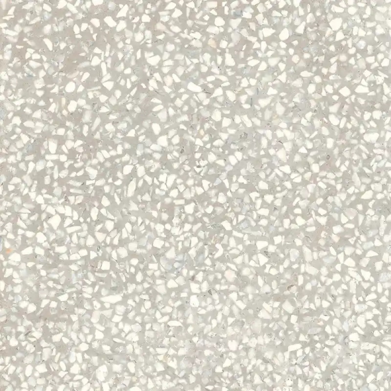 Superprijs CROGIOLO_D_SEGNI SCAGLIE WHITE 20x20 SP 10mm