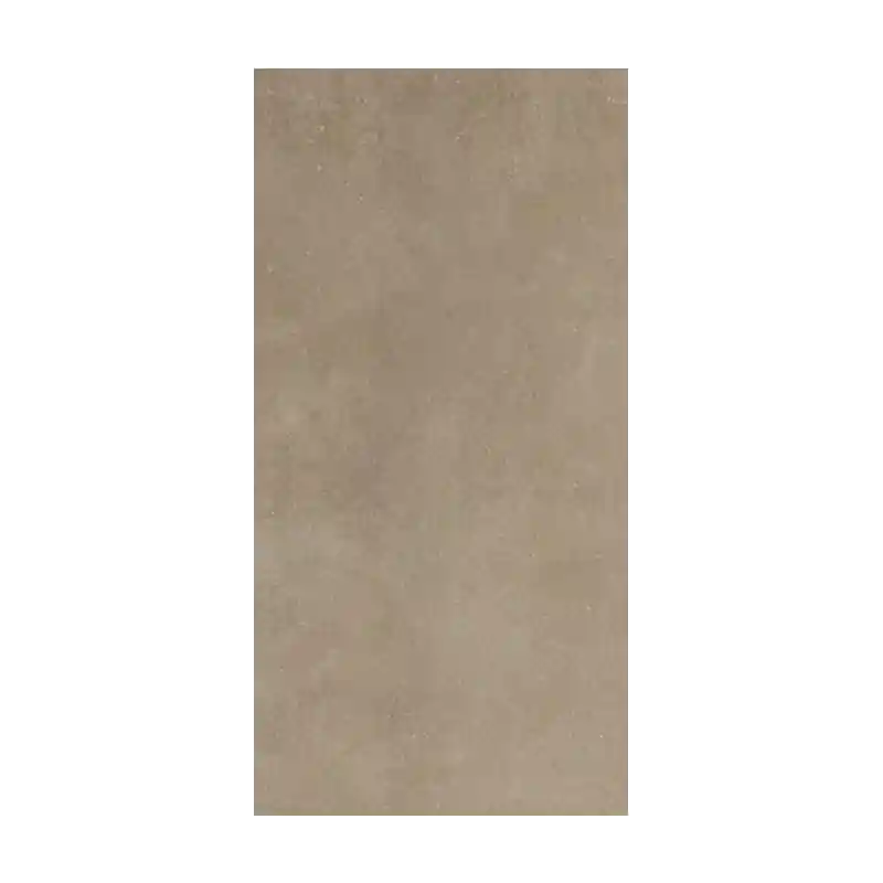 Uitverkoop INDUSTRIAL SAGE SOFT 30X60 - SP 9mm
