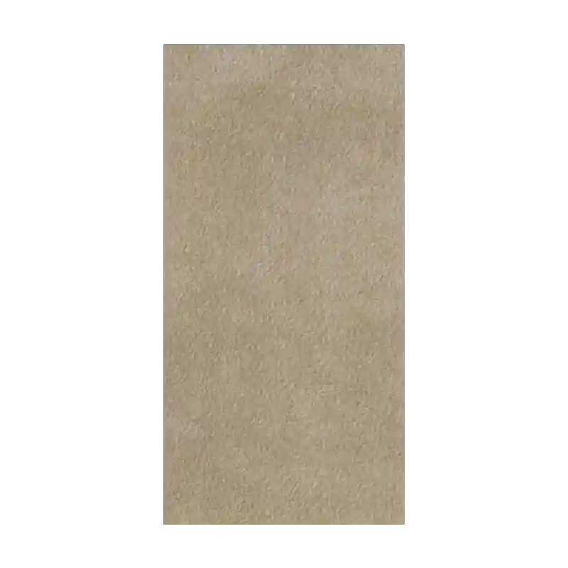 Aanbieding INDUSTRIAL SAGE BOCCIARDATO 30X60 - SP 9mm