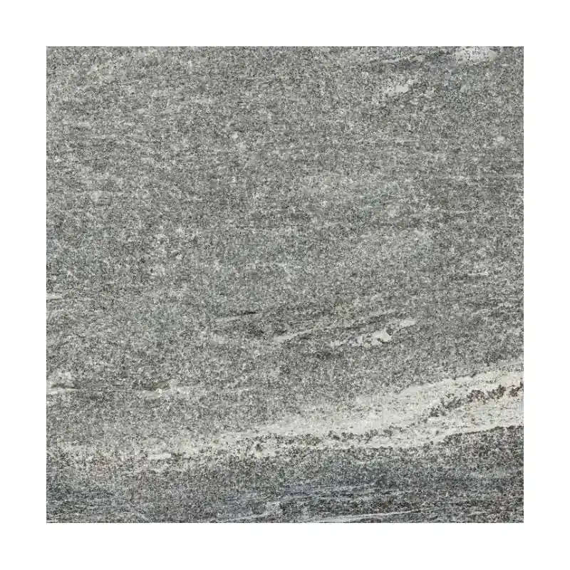 Weekendaanbieding AIRTECH STOCKHOLM_GREIGE STRUTTURATO 60x60