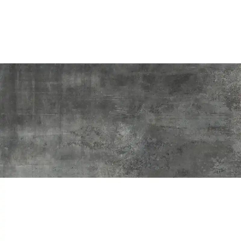 Alleen Vandaag RAWTECH RAW-COAL NATURALE 60x120 - SP 9mm