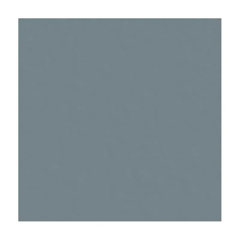 Aanbieding NEUTRA 6.0 AVIO 120x120