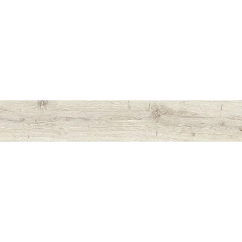 Voordeelprijs ALNUS PURO 20X120 RETT SP 9