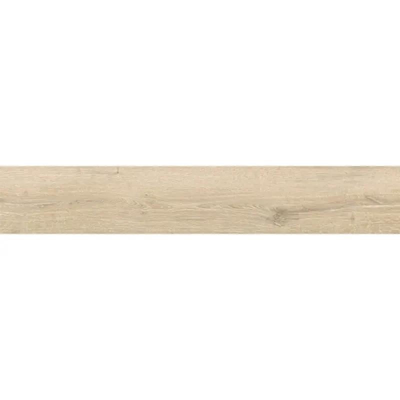 Hete Deal ALNUS VANIGLIA 20X120 RETT SP 9
