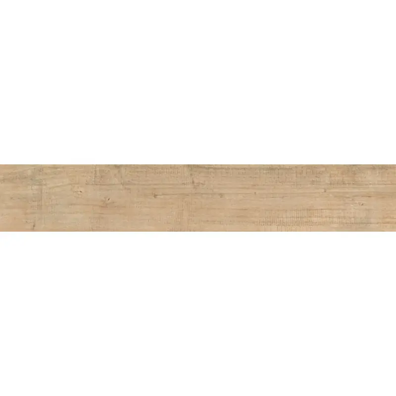 ALNUS NEUTRO 20X120 RETT SP 9 Premium